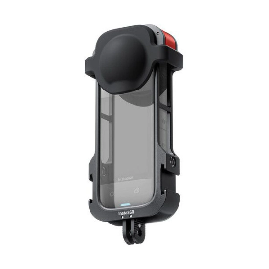 Zaštitno kućište INSTA360 X4 Utility Frame, za X4, CINSBBML