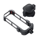 Zaštitno kućište INSTA360 X4 Utility Frame, za X4, CINSBBML
