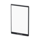 Zaštitno staklo INSTA360 X4 Screen Protector, za X4, CINSBBMD