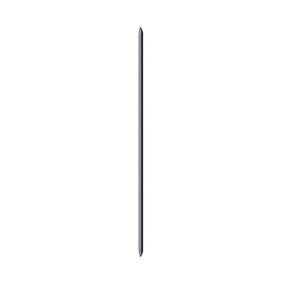 Zaštitno staklo INSTA360 X4 Screen Protector, za X4, CINSBBMD Zaštitno staklo INSTA360 X4 Screen Protector, za X4, CINSBBMD