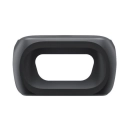 Zaštitno kućište INSTA360 X4 Thermo Grip Cover, za X4, CINSBBMS