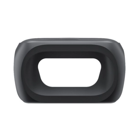 Zaštitno kućište INSTA360 X4 Thermo Grip Cover, za X4, CINSBBMS Zaštitno kućište INSTA360 X4 Thermo Grip Cover, za X4, CINSBBMS
