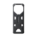 Zaštitno kućište INSTA360 X4 Thermo Grip Cover, za X4, CINSBBMS