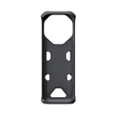 Zaštitno kućište INSTA360 X4 Thermo Grip Cover, za X4, CINSBBMS
