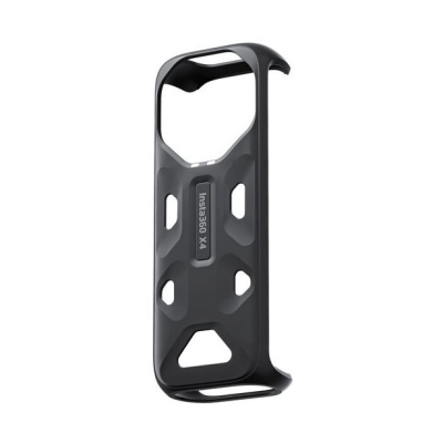 Zaštitno kućište INSTA360 X4 Thermo Grip Cover, za X4, CINSBBMS   - INSTA360