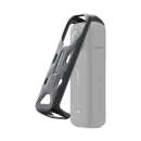 Zaštitno kućište INSTA360 X4 Thermo Grip Cover, za X4, CINSBBMS