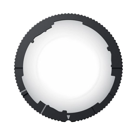 Zaštita za leće INSTA360 X4 Premium Lens Guards, za X4, CINSBBMF