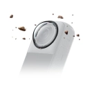 Zaštita za leće INSTA360 X4 Premium Lens Guards, za X4, CINSBBMF