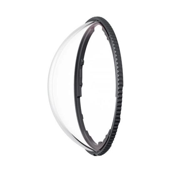 Zaštita za leće INSTA360 X4 Premium Lens Guards, za X4, CINSBBMF