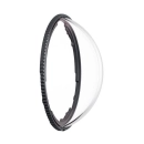 Zaštita za leće INSTA360 X4 Premium Lens Guards, za X4, CINSBBMF