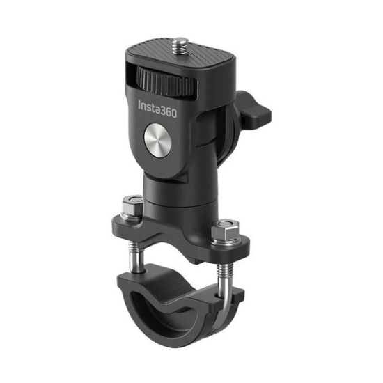 Držač INSTA360 Motorcycle U-Bolt Mount, CINSAAVZ Držač INSTA360 Motorcycle U-Bolt Mount, CINSAAVZ