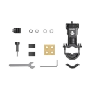 Držač INSTA360 Motorcycle U-Bolt Mount, CINSAAVZ