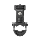 Držač INSTA360 Motorcycle U-Bolt Mount, CINSAAVZ