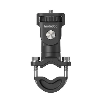 Držač INSTA360 Motorcycle U-Bolt Mount, CINSAAVZ   - INSTA360