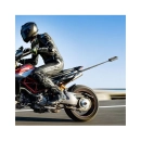 Držač INSTA360 Motorcycle U-Bolt Mount, CINSAAVZ