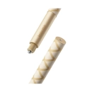 Držač INSTA360 Invisible Selfie Stick Gold Edition, CINSBAVB