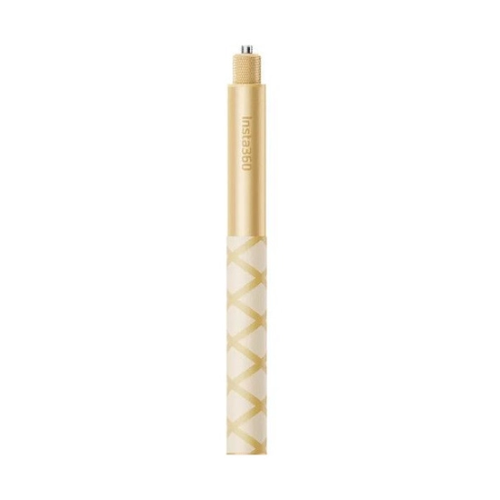 Držač INSTA360 Invisible Selfie Stick Gold Edition, CINSBAVB Držač INSTA360 Invisible Selfie Stick Gold Edition, CINSBAVB