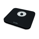 Osobna vaga TERRAILLON Nautic Black mehanička, do 150kg, crna
