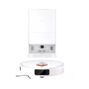 Robotski usisavač XIAOMI Robot Vacuum X20 Pro EU