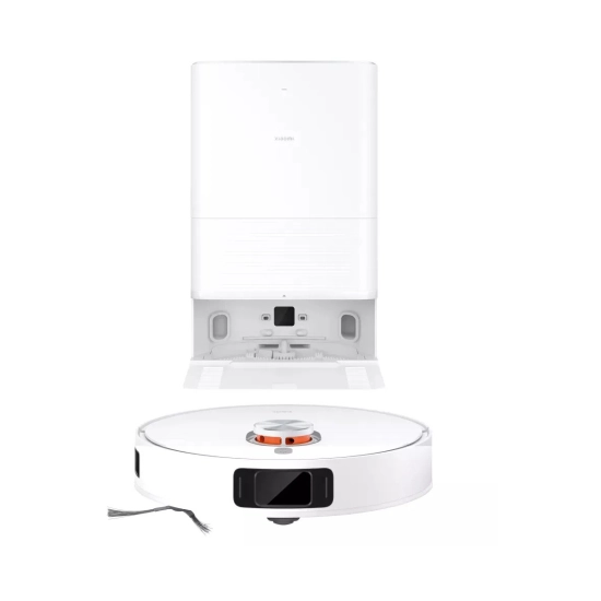 Robotski usisavač XIAOMI Robot Vacuum X20 Pro EU Robotski usisavač XIAOMI Robot Vacuum X20 Pro EU