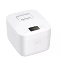 Kuhalo za rižu XIAOMI Multifunctional Rice Cooker 4l, 860W, bijelo