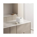 Kuhalo za rižu XIAOMI Multifunctional Rice Cooker 4l, 860W, bijelo