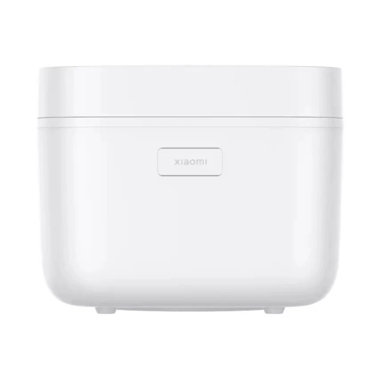Kuhalo za rižu XIAOMI Multifunctional Rice Cooker 4l, 860W, bijelo Kuhalo za rižu XIAOMI Multifunctional Rice Cooker 4l, 860W, bijelo