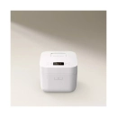 Kuhalo za rižu XIAOMI Multifunctional Rice Cooker 4l, 860W, bijelo