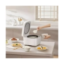 Kuhalo za rižu XIAOMI Multifunctional Rice Cooker 4l, 860W, bijelo