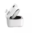 Kuhalo za rižu XIAOMI Multifunctional Rice Cooker 4l, 860W, bijelo