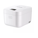 Kuhalo za rižu XIAOMI Multifunctional Rice Cooker 4l, 860W, bijelo