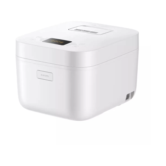 Kuhalo za rižu XIAOMI Multifunctional Rice Cooker 4l, 860W, bijelo Kuhalo za rižu XIAOMI Multifunctional Rice Cooker 4l, 860W, bijelo