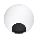 Nadzorna IP kamera XIAOMI Smart Camera C300 Dual EU, unutarnja, 2x 3MP/HD, Wi-Fi, senzor pokreta, bijela