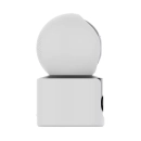 Nadzorna IP kamera XIAOMI Smart Camera C500 Dual EU, unutarnja, 4K UHD, Wi-Fi, senzor pokreta, noćni vid, bijela