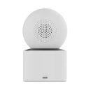 Nadzorna IP kamera XIAOMI Smart Camera C500 Dual EU, unutarnja, 4K UHD, Wi-Fi, senzor pokreta, noćni vid, bijela