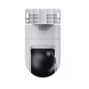 Nadzorna IP kamera XIAOMI Outdoor Camera CW500 Dual EU, vanjska, 2x 4MP, Wi-Fi, senzor pokreta, bijela