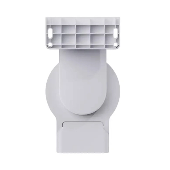 Nadzorna IP kamera XIAOMI Outdoor Camera CW500 Dual EU, vanjska, 2x 4MP, Wi-Fi, senzor pokreta, bijela