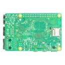 Raspberry Pi 5, 2GB RAM