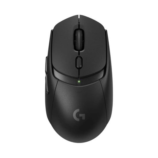 Miš LOGITECH G309, bežični, Bluetooth, 25600dpi, crni
