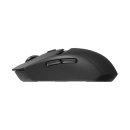 Miš LOGITECH G309, bežični, Bluetooth, 25600dpi, crni