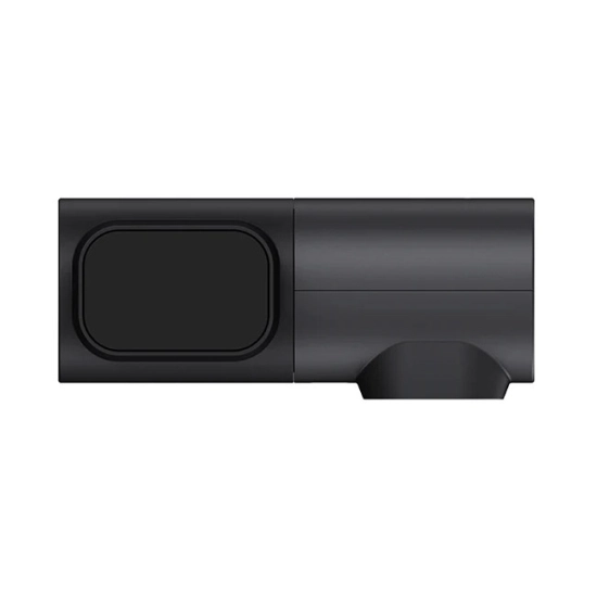 Auto kamera DDPAI MINI2X, za snimanje vožnje, 2K QHD, rotacija 360 stupnjeva, 5GHz Wi-Fi Transfer, NightVIS 2.0 