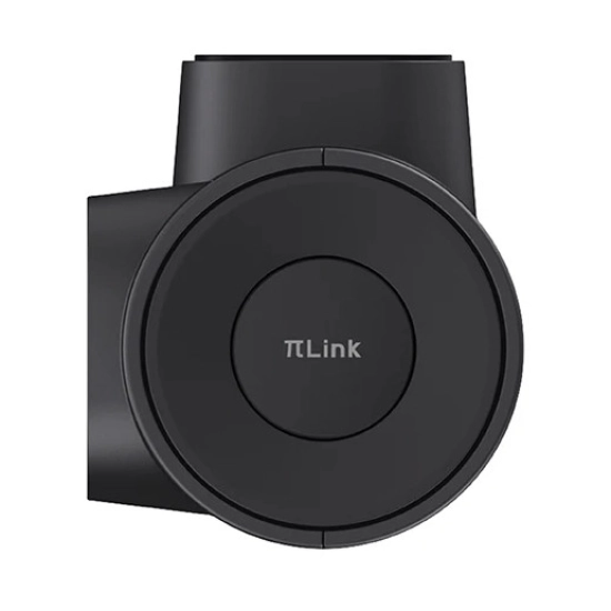 Auto kamera DDPAI MINI2X, za snimanje vožnje, 2K QHD, rotacija 360 stupnjeva, 5GHz Wi-Fi Transfer, NightVIS 2.0 
