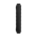 Tvrdi disk 5TB WESTERN DIGITAL P10 GAME DRIVE, WDBA3A0050BBK-WESN, 2.5incha, USB 3.2 Gen 1