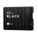 Tvrdi disk 5TB WESTERN DIGITAL P10 GAME DRIVE, WDBA3A0050BBK-WESN, 2.5incha, USB 3.2 Gen 1