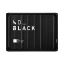 Tvrdi disk 5TB WESTERN DIGITAL P10 GAME DRIVE, WDBA3A0050BBK-WESN, 2.5incha, USB 3.2 Gen 1