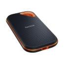 SSD vanjski 1 TB SANDISK Extreme PRO SDSSDE81-1T00-G25, maks do 2000MB/s, USB 3.2 Gen 2x2