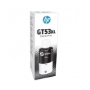 Tinta HP GT53XL, 1VV21AE, crna, za Smart Tank 5105/67X/70XX/73XX/750/76XX/Smart Tank Plus 55X/570/655