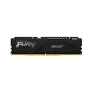 Memorija PC5-44800, 32GB, KINGSTON FURY Beast, KF556C36BBE-32, DDR5, 5600MHz, 32GB