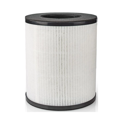 Filter za pročišćivač zraka NEDIS AIPU100CWT - Pročišćivači zraka Filter za pročišćivač zraka NEDIS AIPU100CWT - Pročišćivači zraka