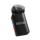 Mikrofon BOYA Boyamic, bežični mikrofonski sustav
